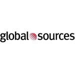 Global Sources coupons and promo codes