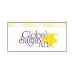 Global Sugar Art coupons and promo codes