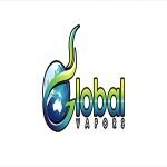 GLOBAL VAPORS coupons and promo codes