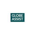 Globe Assist coupons and promo codes