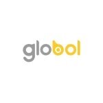 Globol.com coupons and promo codes