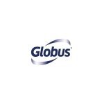 Globus coupons and promo codes