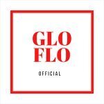 GLOFLO coupons and promo codes