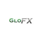 GloFX coupons and promo codes