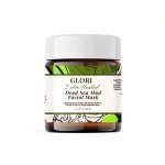 GLORI coupons and promo codes