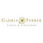 Gloriaferrer.com coupons and promo codes