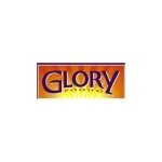 Glory Foods coupons and promo codes