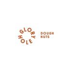Glory Hole Doughnuts coupons and promo codes
