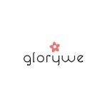 Glorywe coupons and promo codes