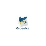 Glossika coupons and promo codes