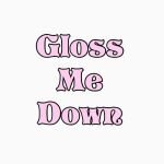 Glossmedown coupons and promo codes