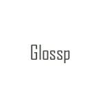 Glossp coupons and promo codes