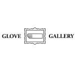 Glove Gallery coupons and promo codes