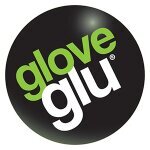gloveglu coupons and promo codes