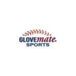Glovemate coupons and promo codes