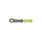 Gloveone coupons and promo codes