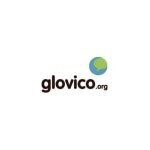 Glovico coupons and promo codes