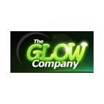 The Glow Company coupons and promo codes