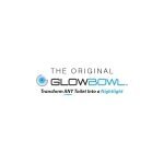 Glowbowl coupons and promo codes