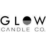 Glow Candle Co coupons and promo codes