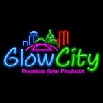 GLOWCITY LLC coupons and promo codes