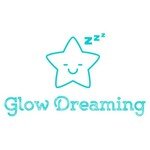 Glow Dreaming UK coupons and promo codes