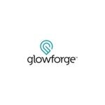 Glowforge coupons and promo codes