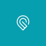 Glowforge coupons and promo codes