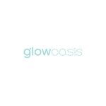 glowoasis coupons and promo codes