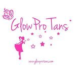 GlowPro Tans coupons and promo codes