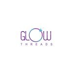 Glow Threads coupons and promo codes