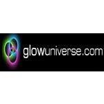 Glowuniverse.com coupons and promo codes