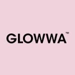GLOWWA coupons and promo codes
