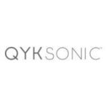 QYKSONIC coupons and promo codes