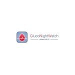 GlucoNightWatch coupons and promo codes