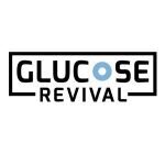 Glucose Revival coupons and promo codes