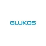 Glukos coupons and promo codes