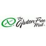 Gluten Free Mall coupons and promo codes