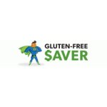 Gluten-Free Saver coupons and promo codes