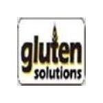 Gluten Solutions coupons and promo codes