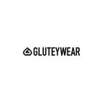Gluteywear coupons and promo codes