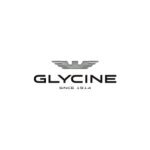 Glycine Watch coupons and promo codes