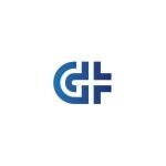 GlyDerm coupons and promo codes