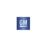 General Motors coupons and promo codes