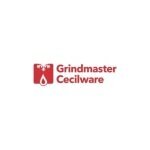 Grindmaster Cecilware coupons and promo codes