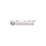 GMDice coupons and promo codes