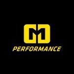 GMG Performance coupons and promo codes