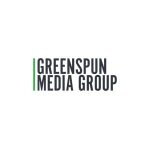 Greenspun Media Group coupons and promo codes