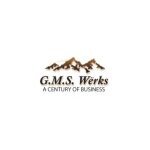 Granite Omaha in USA coupons and promo codes