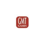 GMT Games coupons and promo codes
